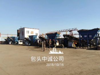 Y83W-630 Steel Scissel Chip Horizontal Briquette Machine for Recycling