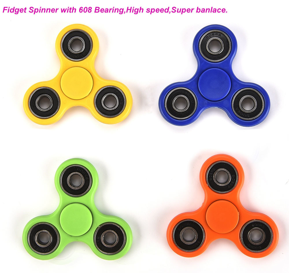 Spinner Fidget Products. Top Quality. Directy Factory