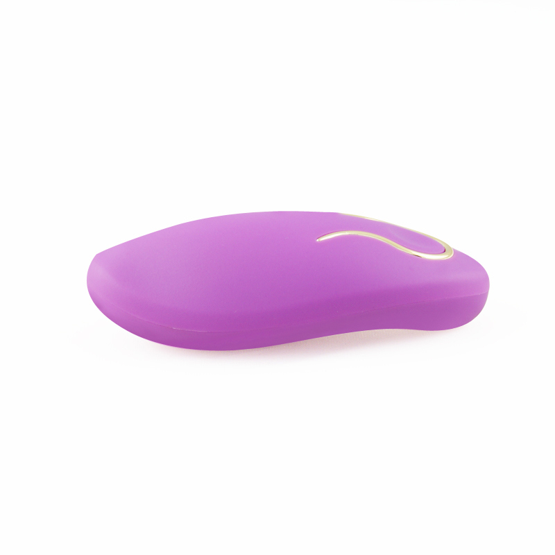 20 Speeds Wireless Remote Control Bullet Vibrator Vibrating Sex Eggs