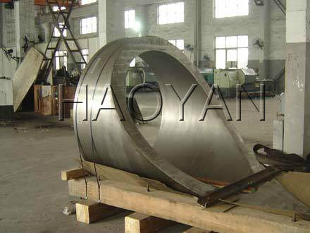 Standards ASTM with Forged Cylinder/Stainless Steel Forging Clylinder/Alloy Steel Forging Clylinder/Carbon Steel Forging Cylinder