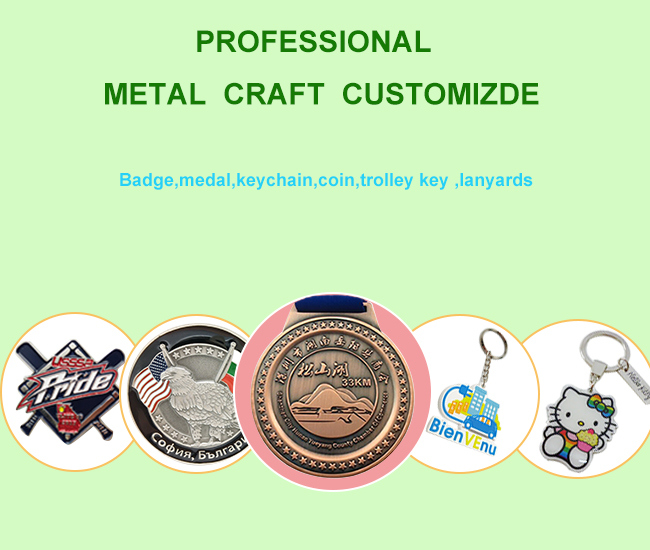 Professional Customized All Kinds of Keychain Bottle Opener for Promotional Sale