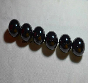 Si3n4 Silicon Nitrde Ceramic Bearing Balls