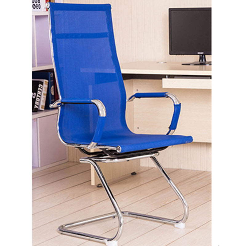 Colorful Modern Fashionable Appearance Office Furniture Computer Chair