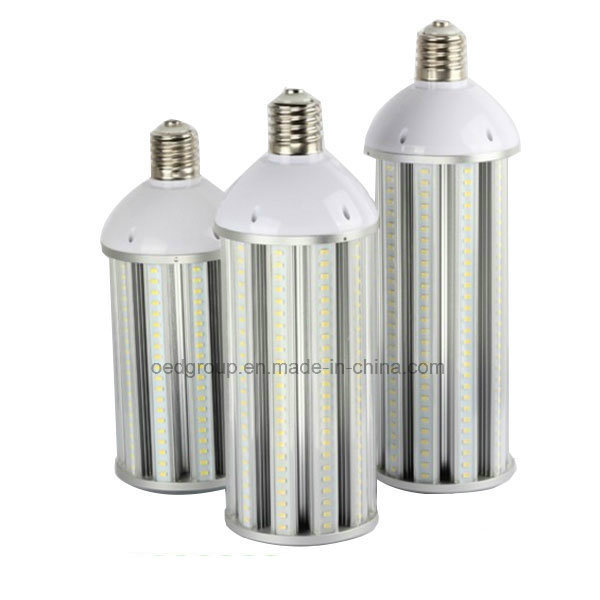 Aluminum Housing 20W E27 SMD2835 LED Street Bulb Lamps with Ce RoHS Approved