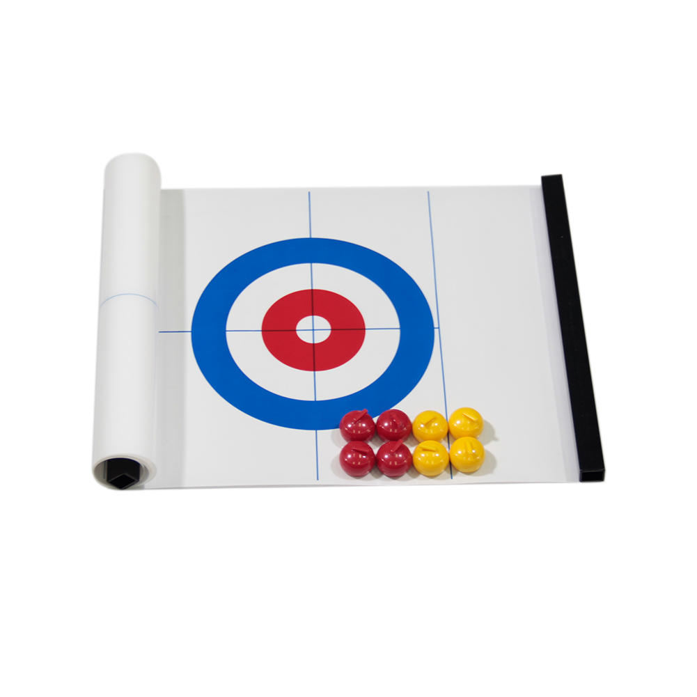 GOOD Shuffle board GOOD Shuffle board