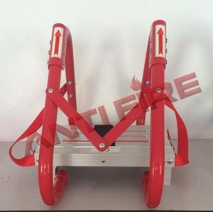 Emergency Escape Ladder with Ce Certificate, Xhl18013