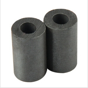 Hard Ferrite Block Magnet (UNI-Ferrite-oi12)