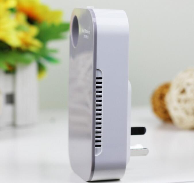 Mini Kitchen Air Cleaner for Air Purification GL-130