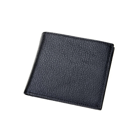 China Genuine Leather Wallet for Travel, Men Wallet to Import
