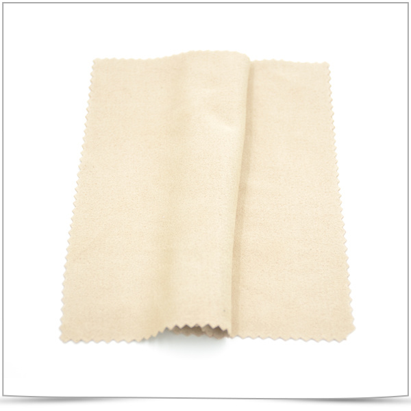 Lens Soft Microfiber Cleaning Cloth