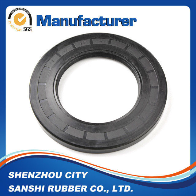 Factory Low Price Tc Type Oil Seal for Motorcyle