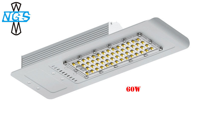 IP67 Factory Price LED Street Light Manufacturers for Garden/Bridges/Square