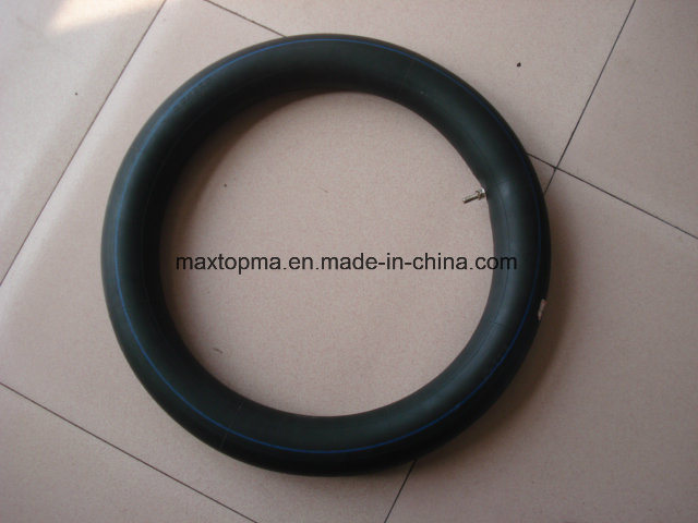 Motorcycle Tyre Inner Tube of Good Quality (3.00-18)