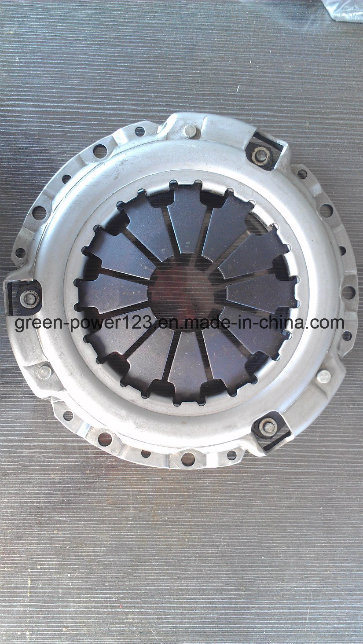 Clutch Cover For Honda Fit New OEM 22300PWA005