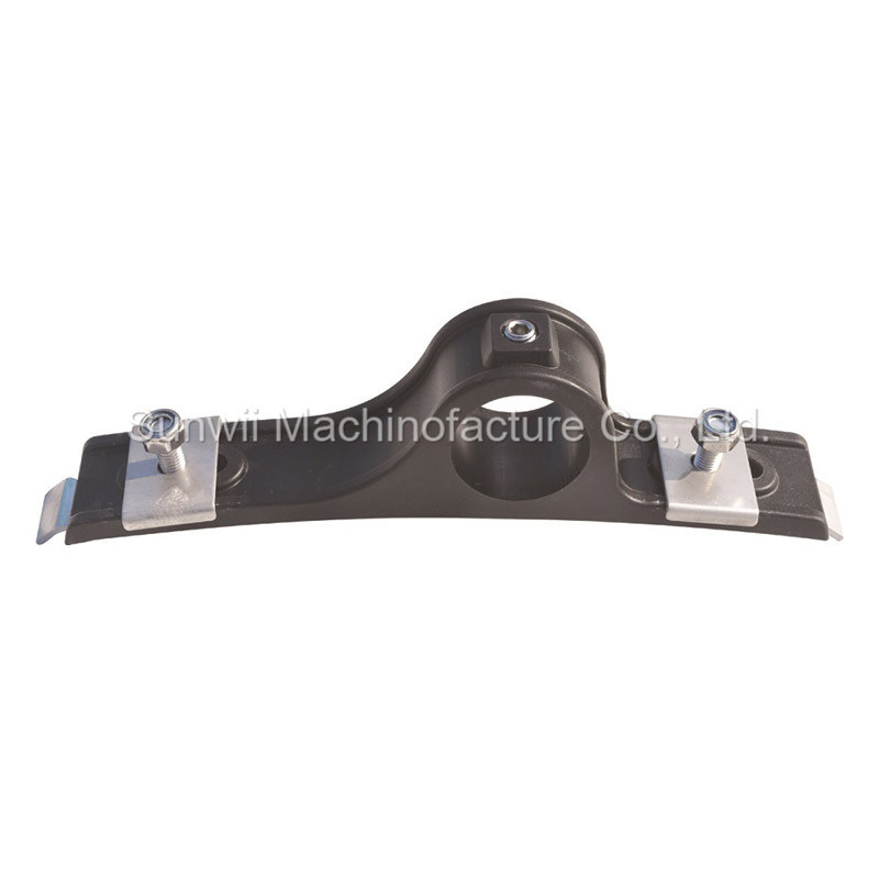 High Quality Truck Parts, Truck Mudguard