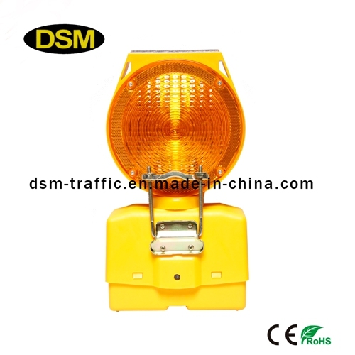 Warning Light (DSM-3S)