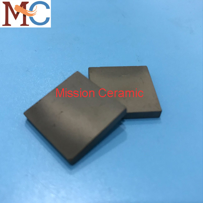 Mission Silicon Carbide Blocks