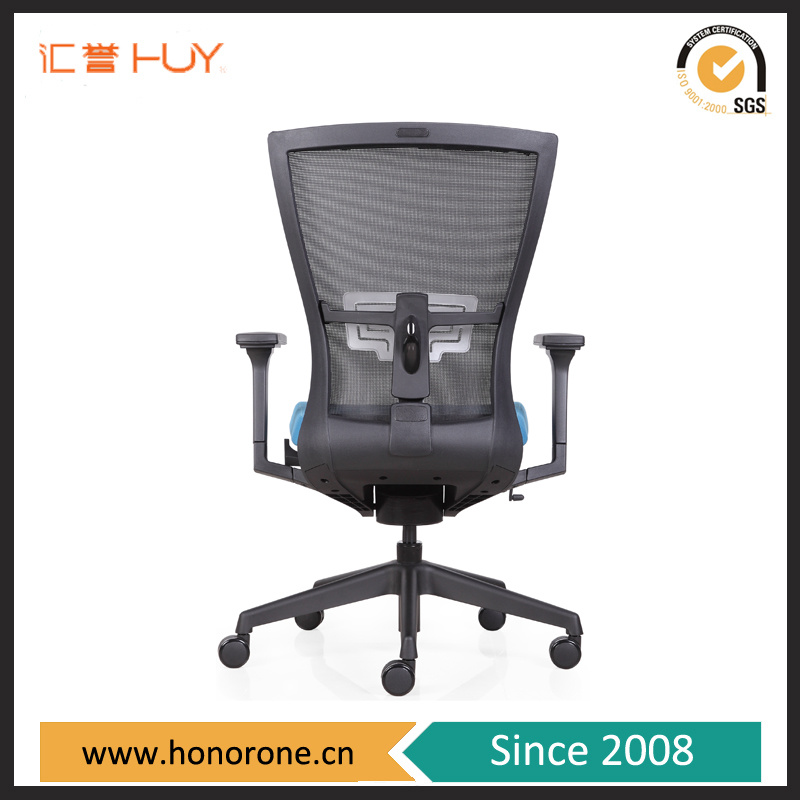 2018 New Design High Quality Ergonomic Mesh Chair