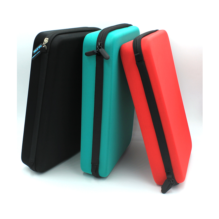 eva case eva case