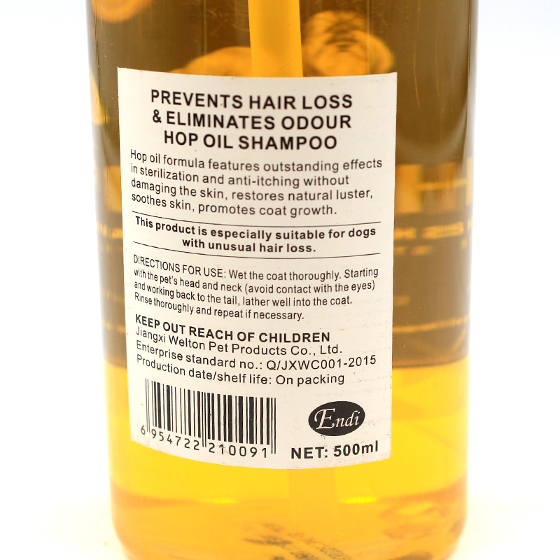 wholesale cheap dog grooming baths dog shampoo wholesale cheap dog grooming baths dog shampoo