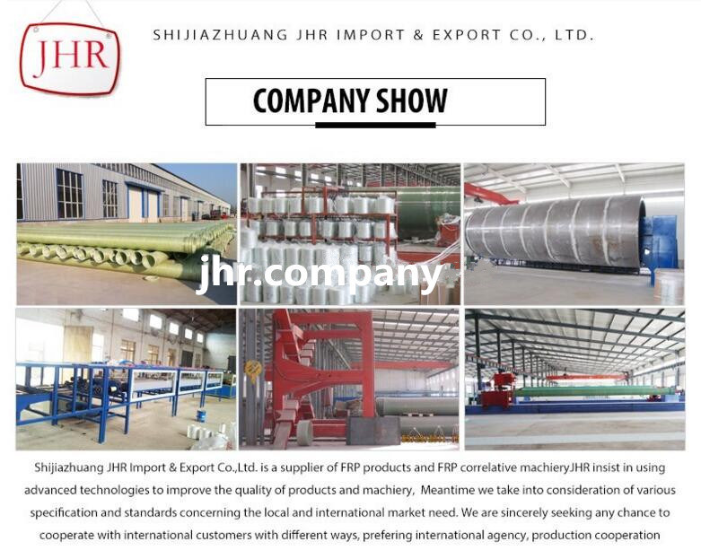 High Quality GRP FRP Skylight Corrugated Roof Panel FRP Sheet Making Machine