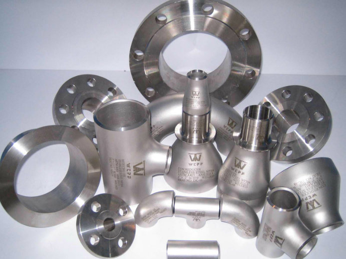 ANSI B16.9 CS ASTM A234 Wpb Seamless Bw Dn150 Sch40 Carbon Steel Reducing Tee