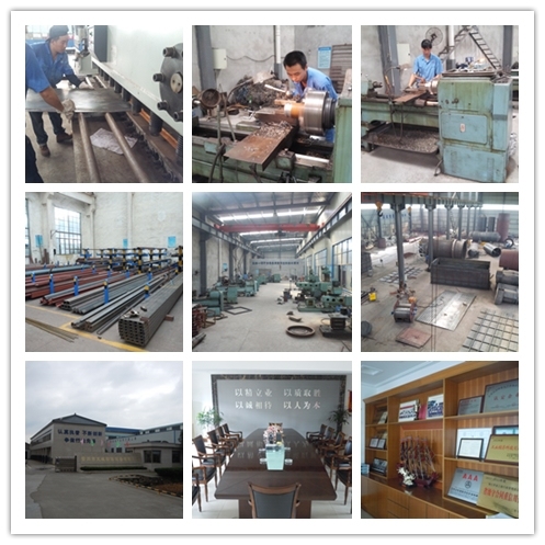 Double Shaft Tile Adhesive Mixing Machine