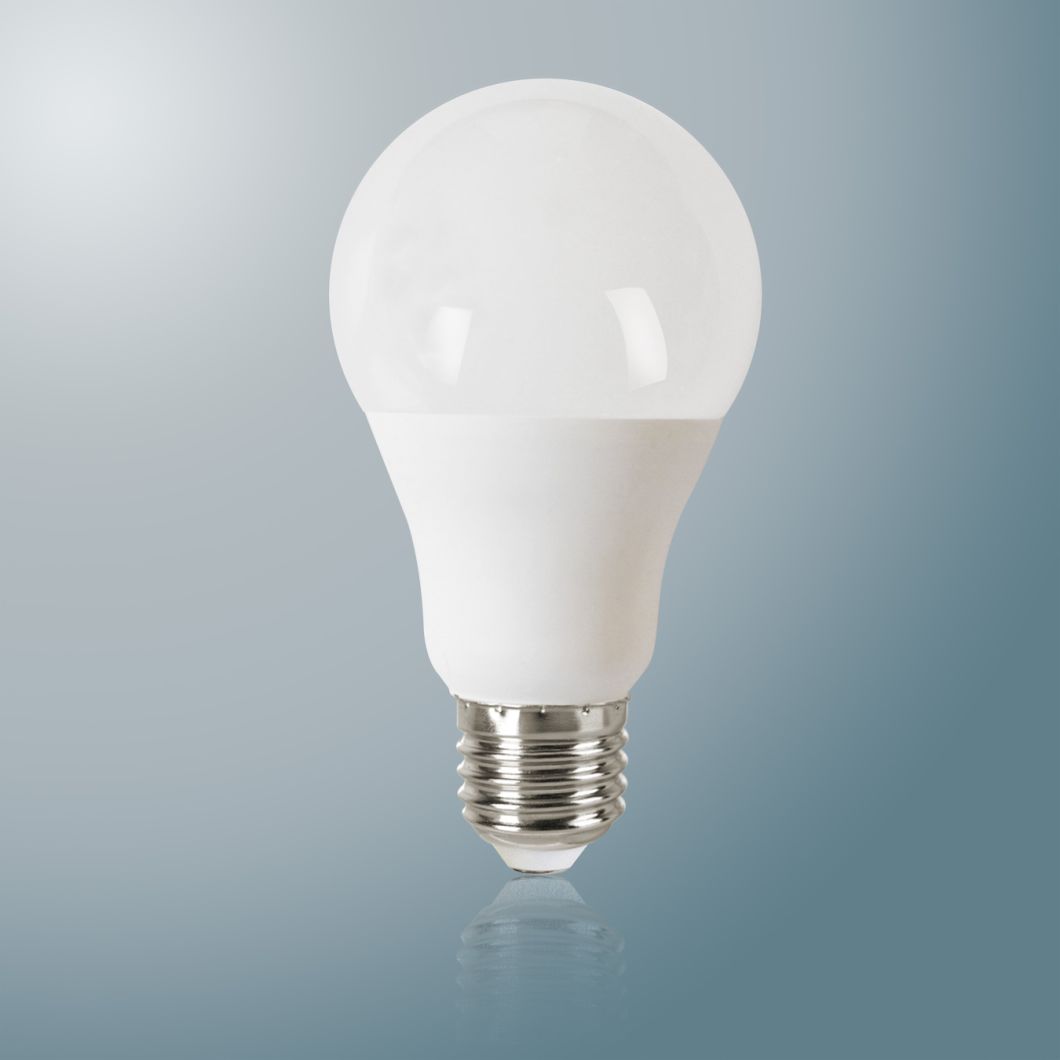 A60 9W LED Bulb with Ce ERP