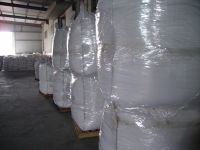 99.6% Oxalic Acid for Leather and Textile Manufacturer