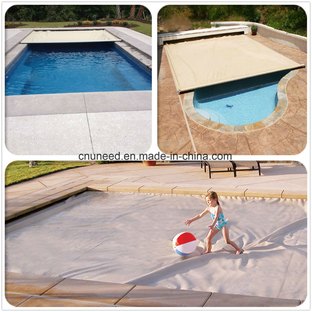 Above Ground Swimming Pool Winter Covers