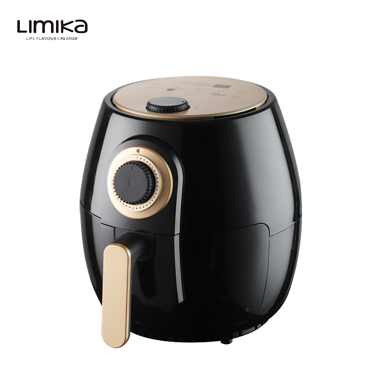 AIR FRYER AIR FRYER