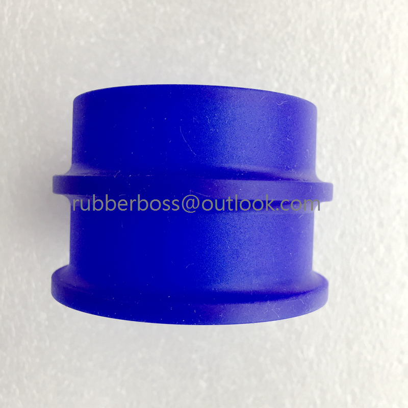 Customized Suspension Natural Rubber Bushing