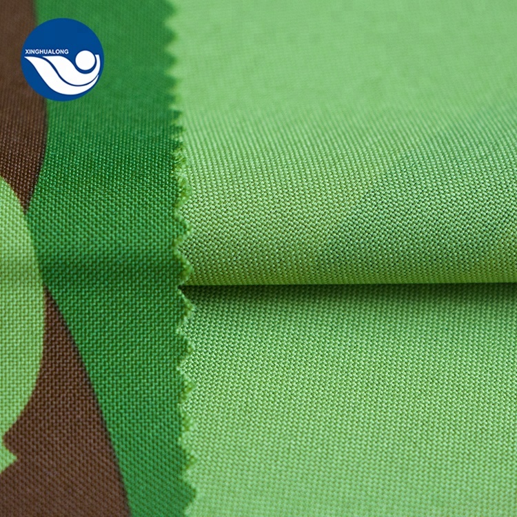 Digital Print Fabric Digital Print Fabric