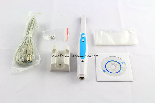 Good Price Top Sales Dental Equipment Intra Oral Camera