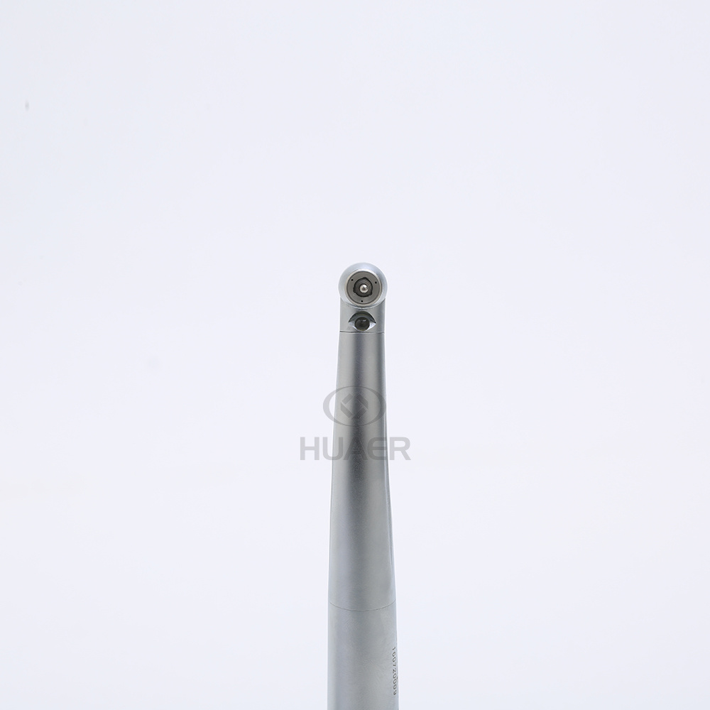 Dr. Super Dental High Speed LED Handpiece