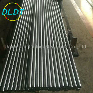 High Reputation Manufacturer Steel Products High Speed Steel AISI M35 DIN 1.3243 Standard