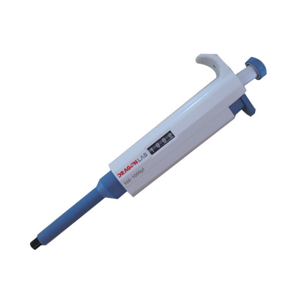 Yste-Yyq02 Top Selling Laboratory Devices Handheldpipette Machine Transfer Pipette