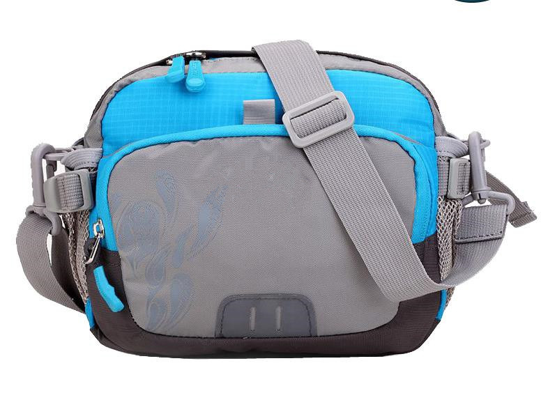 Sports Travel Fashion Tote Large Shoulder Bags