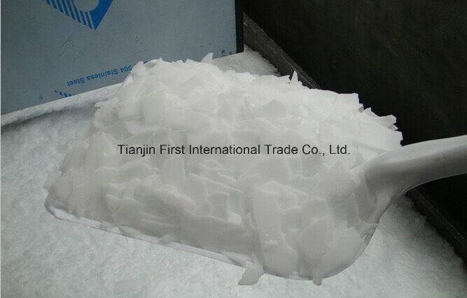 High Quality Factory Supply 5000kg/24 Flake Ice Machine