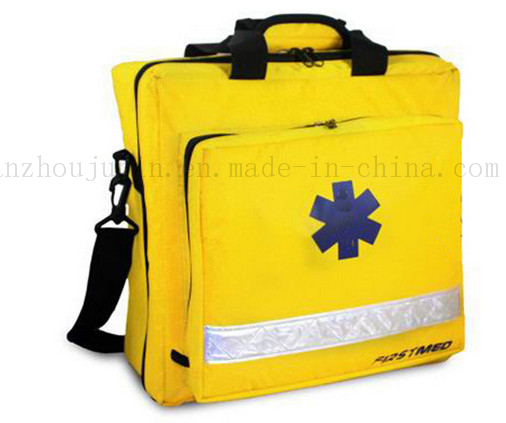 OEM Water Proof Outdoor Sport Sling First Aid Kit