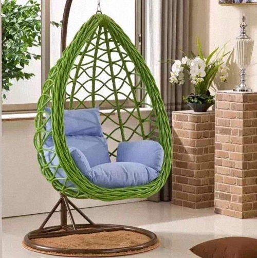 Morden Chair Hanging Chair Hammock Chair Swing Garden Chair