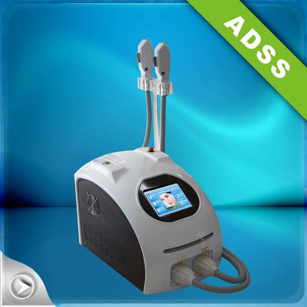 High Quality Hair Removal Machine From China