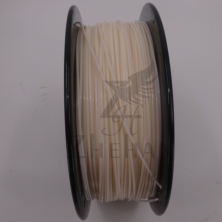 Z-Ultrat ABS Filament for Zortrax Printer Acrylonitrile Butadiene Styrene Terpolymer