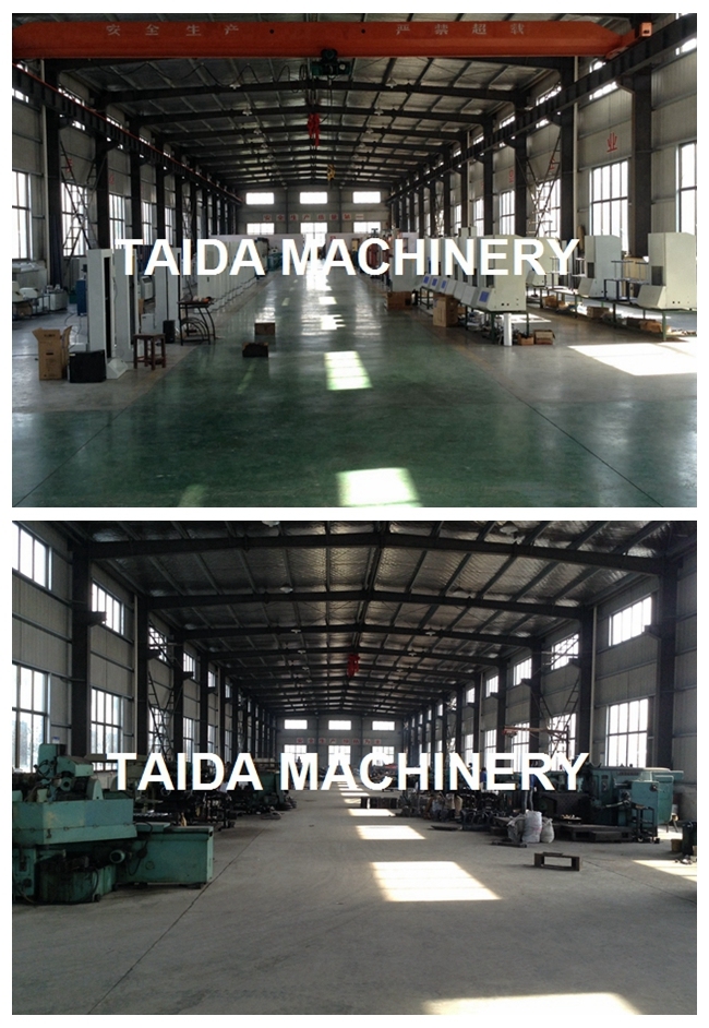 Rubber Products Laboratory Equipment Testing Machine Instrument