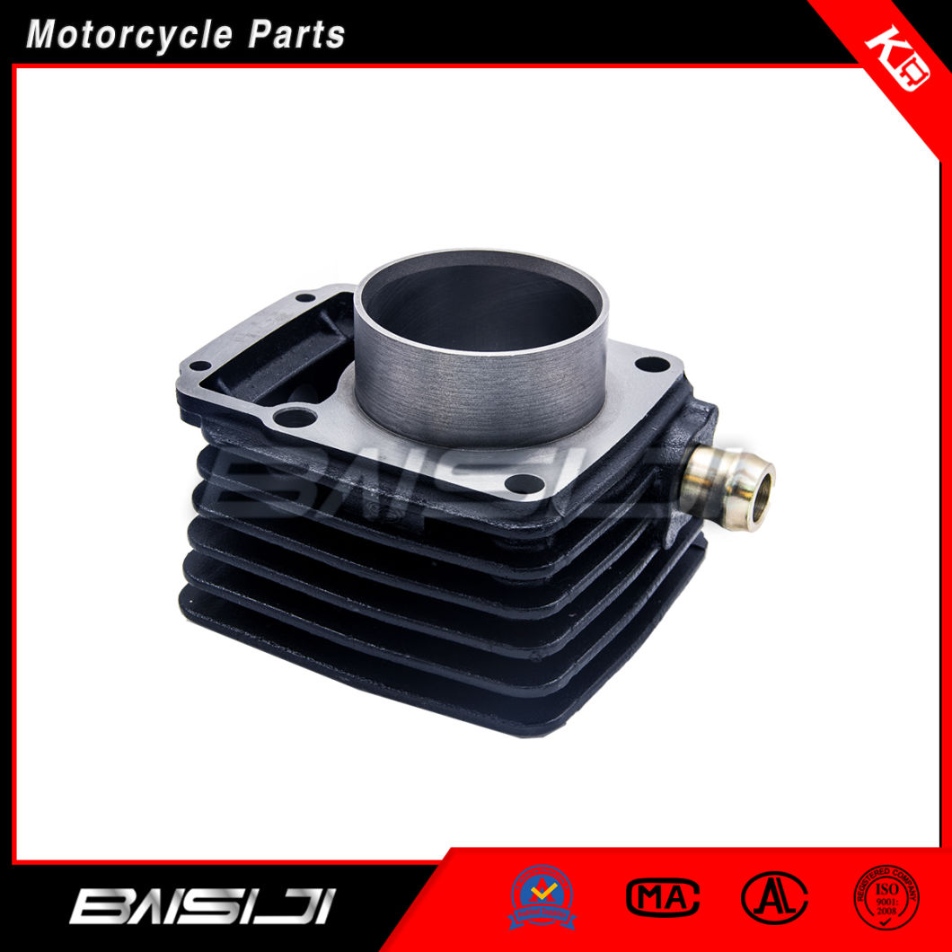 Hot Sale Motorcycle Engine Parts for Zongshen Hanwei 300