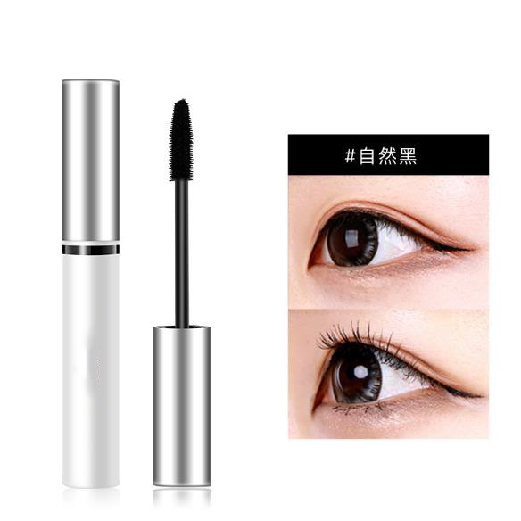 Rímel Curling Curling Mascara
