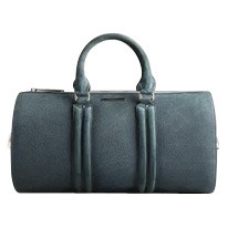 Fashion Trend Ladies The High-End Travelling Bag for Travelling