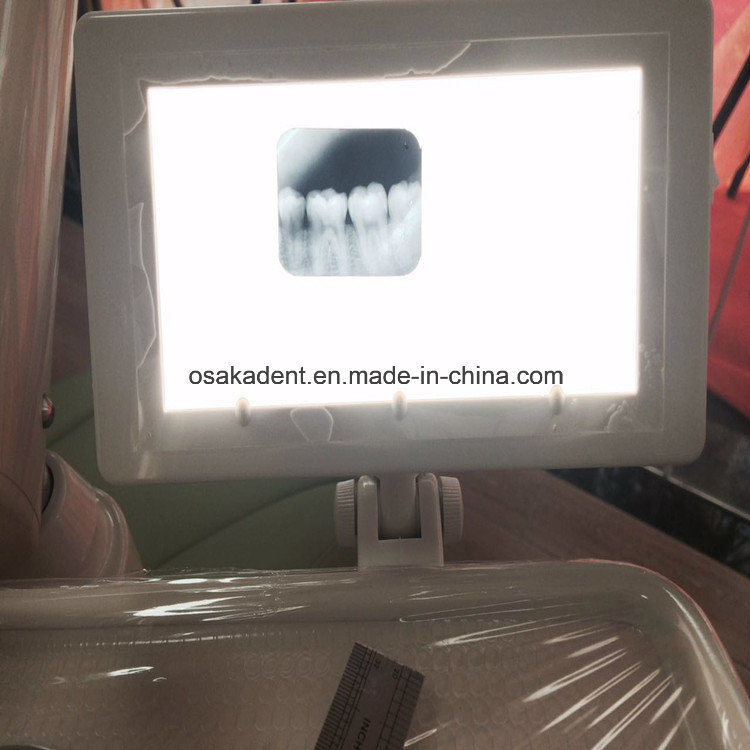 Dental Portable X-ray Unit/ Dental X Ray Unit