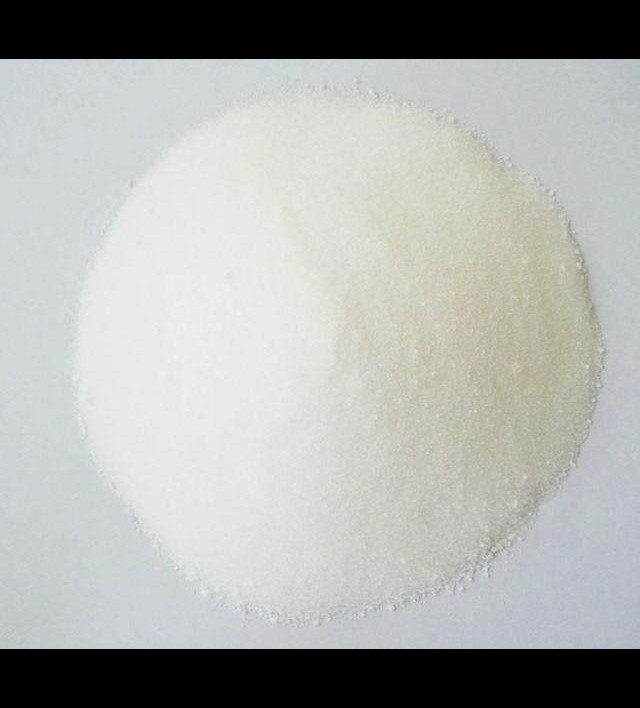 High Quality Food Additive Polydextrose with Low Calorie