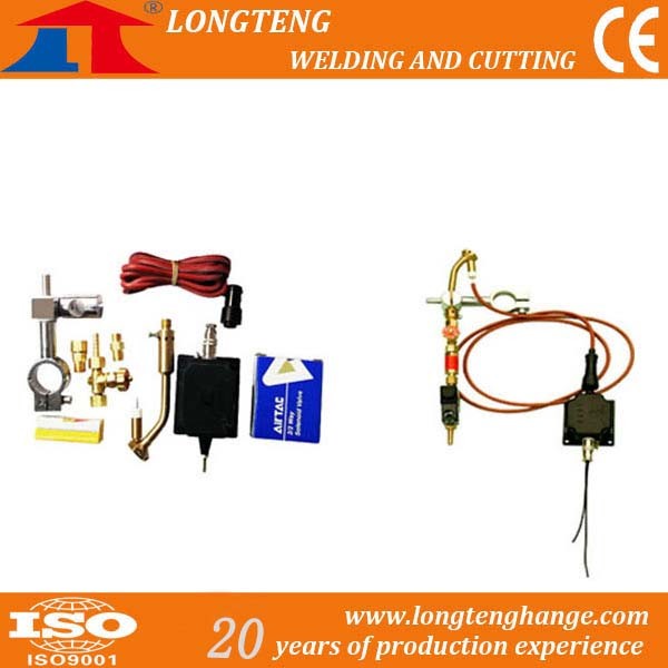 High Voltage Transformer, Voltage Transformer for Ignition System